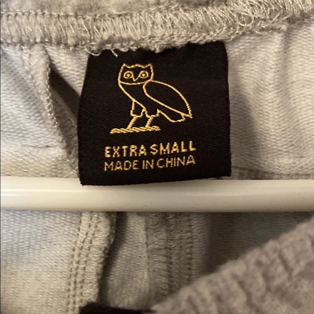 OVO Canada Shorts